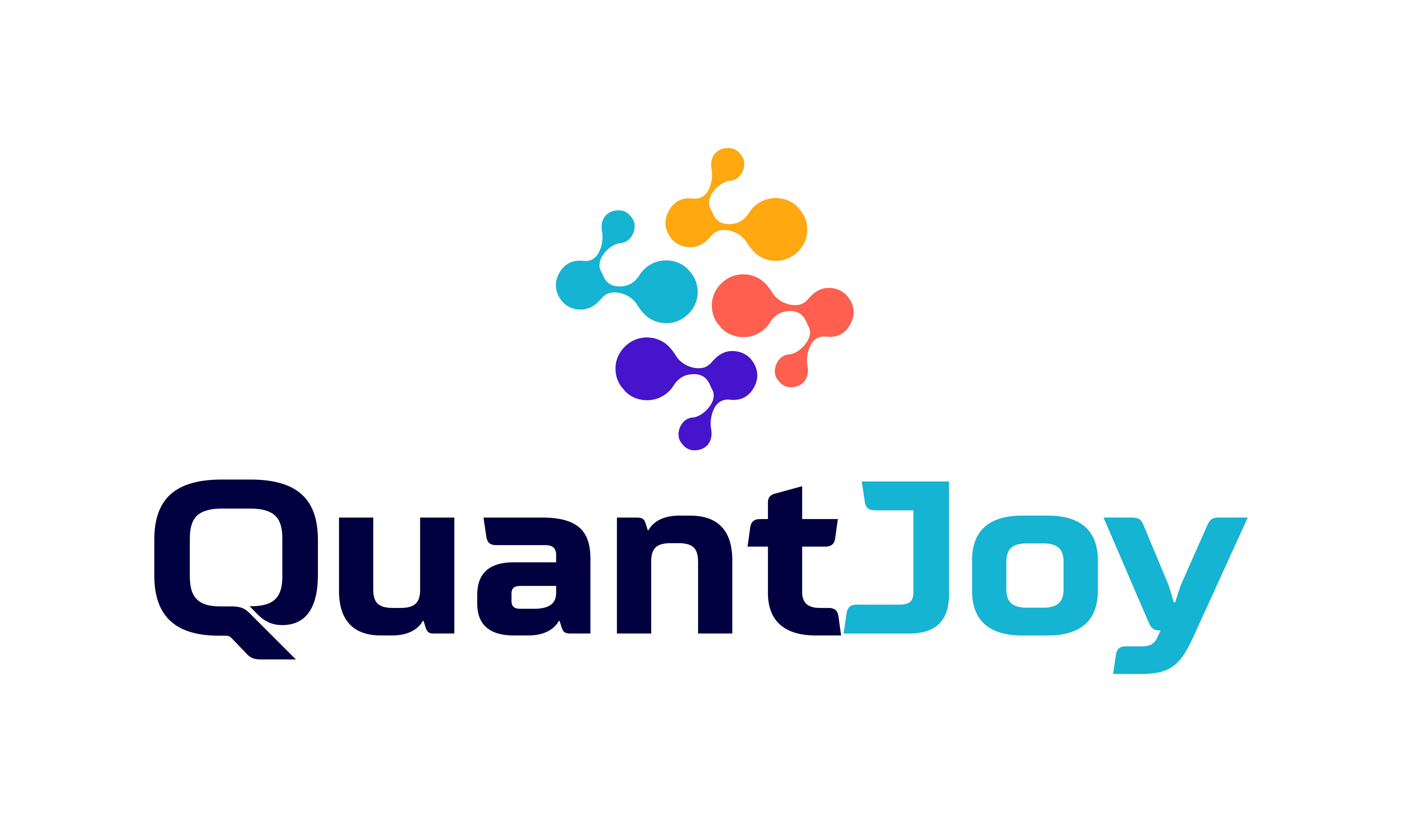 QuantJoy.com - buying Creative premium names